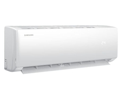 Máy lạnh Samsung Inverter 1 HP AR40H09D0BTXN