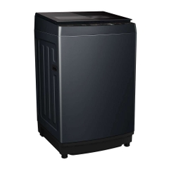 Máy giặt Toshiba 13Kg AW-DUM1400LV(MK)