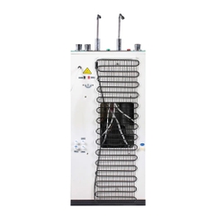 MÁY LỌC NƯỚC R.O NÓNG LẠNH A9ROHC