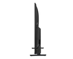Smart Tivi Toshiba AI HD 32 inch 32V35RP