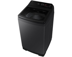 Máy Giặt Samsung Inverter 9.5 Kg WA40F95E1CSV