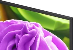 Smart Tivi LG AI Full HD 43 Inch 43LB6550PSA