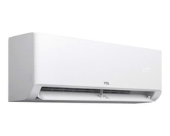 Máy Lạnh TCL Inverter 1.0Hp TBI-10CSD/TPHI