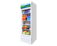Tủ mát Sanaky 350 Lít VH-4088K