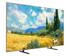 Google Tivi QD-Mini LED TCL 4K 43 inch 43A400 Pro