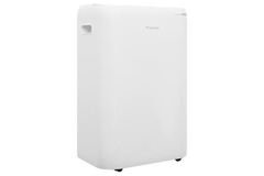 Máy hút ẩm kết hợp lọc không khí Daikin JPF12AV2