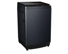 Máy Giặt Toshiba Inverter 13 kg AW-DUM1400LV(MK)