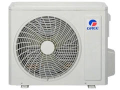 Máy lạnh Gree (Mono) 1.5hp BD12CN