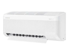 Máy Lạnh Samsung Bespoke AI WindFree Inverter 1.5 Hp AR60H13D1MW