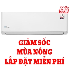 Máy lạnh Casper (Mono) 1.0 HP SC-09FB36A