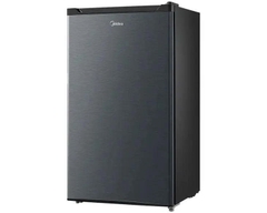 Tủ lạnh Midea 93 Lít MDRD142FGA50VN