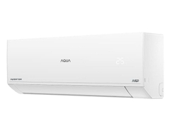 Máy lạnh AQUA Inverter 1.5 HP AQA-RV13QA5