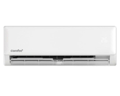 Máy lạnh Comfee (Mono) 2 HP CFS-18FGYF
