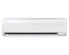Máy Lạnh Samsung Wind-Free Inverter 2.5 Hp AR60H24D1MWNSV
