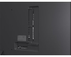 Smart Tivi LG QNED AI 4K 86 Inch 86QNED81ASA