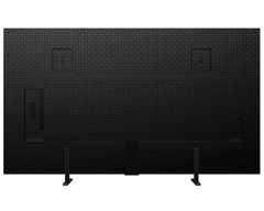 Google Tivi TCL QD-Mini LED 4K 85 Inch 85A400M
