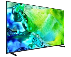 Smart Tivi Neo QLED Samsung AI 4K 75 inch QA75QN80HA