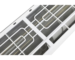 Máy lạnh Hisense Inverter 1 HP AS-10TR4RLRCD00
