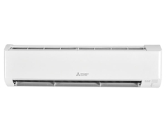 Máy lạnh Mitsubishi Electric Inverter 2.5 HP MSY-JA60VF