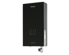 Máy nước nóng trực tiếp Kangaroo KGWD45N1