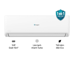 Máy lạnh Casper (Mono) 1.0 HP SC-09FB36A