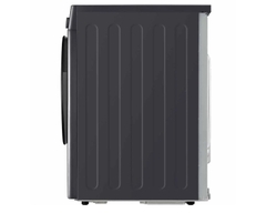 Máy sấy bơm nhiệt LG Inverter 10.5 kg DVHP50M