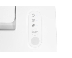 Máy lạnh Sharp Inverter 2 HP AH-XP18DSW