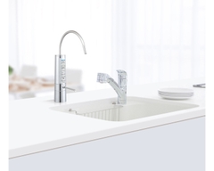 Máy lọc nước ion kiềm âm tủ Panasonic TK-AB50-ZEX