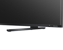 Smart Tivi QLED Toshiba 4K 100 Inch 100Z670NP