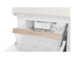 Tủ Lạnh Aqua Inverter 515 Lít AQR-MA585XA(MC)U1