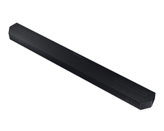 Bộ loa thanh Samsung HW-Q600C/XV 360W