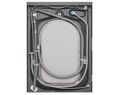 Máy giặt sấy Electrolux 11/7 kg EWW1143R7SC MỚI 2024