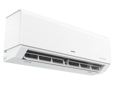 Máy lạnh Aux Inverter 2 HP AW18CAA4DI-5VN