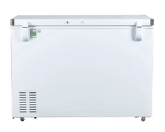 Tủ Đông Alaska 295 lít BD-400