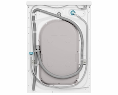 Máy giặt sấy Electrolux 11/7 kg EWW1123P5WC MỚI 2024