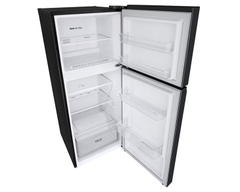 Tủ lạnh LG 217 lít LTB21BLMD