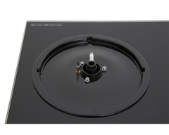 Bếp ga âm Electrolux EHG7230BE