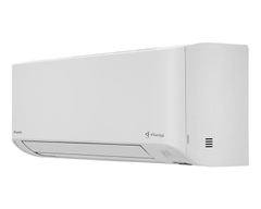 Máy lạnh Daikin Inverter 1.5 HP FTKY35ZVMV