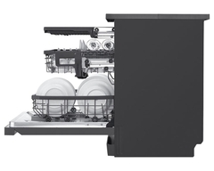Máy rửa chén LG 14 Bộ LDT14BLA4