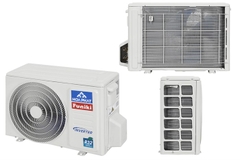 Máy Lạnh Funiki Inverter 1 Hp HIC09TMU