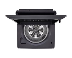 Máy giặt LG Inverter 15 kg T2315DX5G