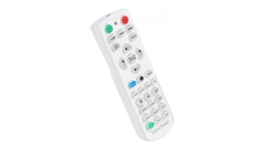 Máy chiếu Viewsonic PX748 4K