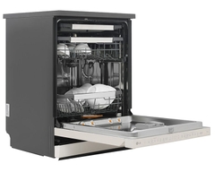 Máy rửa chén LG 14 Bộ LDT14BGA3