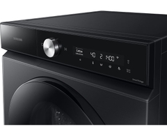 Máy giặt Samsung inverter 14Kg WW14BB944DGBSV