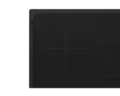 Bếp từ 3 vùng nấu lắp âm Bosch PUC61KAA5E