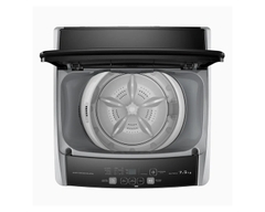 Máy giặt Sharp 7.5 Kg ES-Y75HV-S