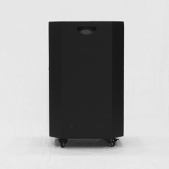 Loa di động Nanomax SK-15D2 (Bass 40cm/ 550w)
