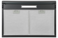 Máy hút mùi âm tủ Hafele HC-B705B