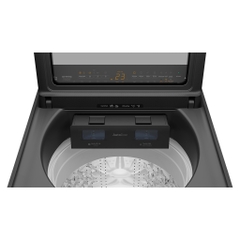 Máy giặt Panasonic inverter 10.5Kg NA-FD105W3BV