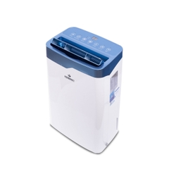 Máy hút ẩm Kosmen KM-20N